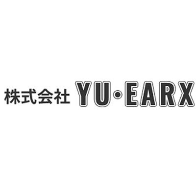 ブログを始めました